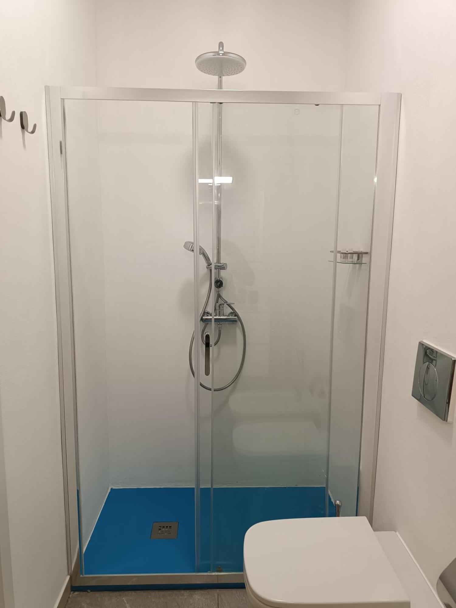 B&B Napoli Fuorigrotta 外观 照片